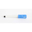 SC/UPC Splice on Connector, 3.0/2.0/1.6mm boot, 10-pack - Part Number: 31F1-52510