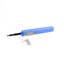 Pen-Style Cleaner for SC,ST,FC, Connector - Part Number: 31F3-00105