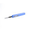 Pen-Style Cleaner for SC,ST,FC, Connector - Part Number: 31F3-00105