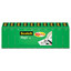 Scotch Magic Tape Refill, 3/4 inch x 1000 inch, 1-inch Core, Clear, 10-pack - Part Number: 3401-01202