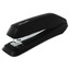 Swingline Standard Full Strip Desk Stapler, 15-Sheet Capacity, Black - Part Number: 3401-05102