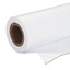 Epson Premium Luster Photo Paper, 3-inch Core, 24-inch x 100ft, White - S042081 - Part Number: 3411-11102