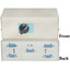 ABCD 4 Way Switch Box, HD15 (VGA) Female - Part Number: 40H1-03604