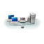 IOGEAR 4-port USB 2.0 Automatic Printer Switch - Part Number: 40U1-03004