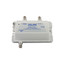 CATV coaxial drop/subscriber amplifier, 1 Port, 1GHz - Part Number: 40X3-10401