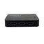2.0 HDMI Switch, 3 way, 3x1, HDMI High Speed with Ethernet, 4K@60Hz, HDCP2.2, USB powered. - Part Number: 41V3-21030