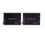 1080P HDMI Extender over Cat5e/6 with loop out and dual IR - Part Number: 41V3-24300