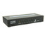 HDMI Switch, 5 way, 5x1, HDMI High Speed with Ethernet - Part Number: 41V3-25100