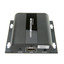 1080p HDMI Extender over Cat5e/6/Local Network with IR return, 120 meter / 390 foot max range - Part Number: 41V3-26100