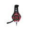 Nyko Core gaming headset - Part Number: 5002-32280
