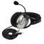 Koss SB45 Gaming Headset, Binaural, Circumaural, 8 Foot Cord With 3.5mm Audio Jack - Part Number: 5002-32290