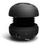 X-Mini Wireless Bluetooth Capsule Speaker, Black - Part Number: 5002-40210