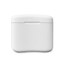 Bluetooth Wireless Earbuds w/ Charging Case, White - Part Number: 5002-405WH
