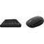 Microsoft Bluetooth Keyboard & Mouse Desktop for Business Combo - Part Number: 5012-KB217