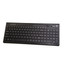 Wireless Keyboard and EasyGlide Mouse Combo Kit - Part Number: 5012-KB310