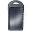 Solar Power Bank - 2 USB Port - Part Number: 50W1-05150
