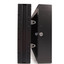 Rackmount Swing Out Wall Mount Cabinet, 6U - Part Number: 61C2-11106