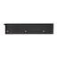 Rackmount Drawer, Depth 15.9 inches, 2U - Part Number: 61D2-11102