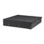 Rackmount Drawer, Depth 15.9 inches, 2U - Part Number: 61D2-11102