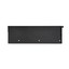 Rackmount Drawer, Depth 15.9 inches, 3U - Part Number: 61D2-11103