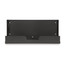 Wall Mount Small Form Factor CPU Shelf - Part Number: 61R2-21001