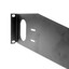 Rackmount Value Line Vented Shelf, 19 inch wide x 14.75 inch deep - Part Number: 61S1-22202
