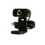 35% OFF!!! - Sonix USB Web Camera with built-in Microphone - Part Number: 70U2-07510
