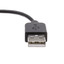 USB 2.0 High Speed to 10/100 Fast Ethernet Adapter - Part Number: 70X5-03201