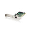 32bit Gigabit Ethernet PCI Card - Intel RC82540EM Chipset - Part Number: 70X6-01104