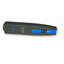 Smart Fiber Meter For Singlemode Fiber - Part Number: 71F1-01000