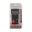 Scientific Calculator, 2-Line Display, 228 Function - Part Number: 7201-10200