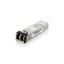 1.25 Gbps Multi-mode SFP Transceiver (550 meter, 850nm) - Part Number: 72X6-01103