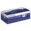 Kimberly-Clark Professional Purple Nitrile Exam Gloves, 242 mm Length, Medium, 100/Box - Part Number: 7301-01401