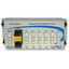 Telephone Hub Media Cabinet Module, Centralize and Simplify Telephone Distribution - Part Number: 7550-00020