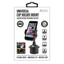 Flexible Mobile Phone Mount for Cup Holders - Part Number: 8001-10301