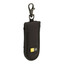 Case Logic 2 Capacity USB Flash Drive Shuttle - Black - Part Number: 8002-50030