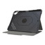 Targus Pro-Tek THZ743GL Carrying Case (Folio) for 11 inch Apple iPad Pro - Black - Part Number: 8002-50116