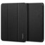 Spigen Urban Fit Carrying Case for 11 inch Apple iPad Pro (2018), iPad Pro Tablet - Black - Part Number: 8002-50119