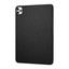 Spigen Urban Fit Carrying Case for 11 inch Apple iPad Pro (2018), iPad Pro Tablet - Black - Part Number: 8002-50119