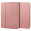 Spigen Urban Fit Carrying Case for 11 inch Apple iPad Pro (2018), iPad Pro Tablet - Rose Gold - Part Number: 8002-50120
