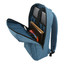 Lenovo B210 Carrying Case(backpack) for 15.6inch Notebook - Blue - Part Number: 8002-50130