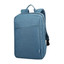 Lenovo B210 Carrying Case(backpack) for 15.6inch Notebook - Blue - Part Number: 8002-50130