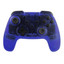 Nyko Wireless Core Controller (Blue) for Nintendo Switch - Part Number: 8190-00004