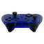 Nyko Wireless Core Controller (Blue) for Nintendo Switch - Part Number: 8190-00004