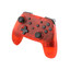 Nyko Wireless Core Controller (Red) for Nintendo Switch - Part Number: 8190-00005