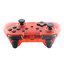 Nyko Wireless Core Controller (Red) for Nintendo Switch - Part Number: 8190-00005