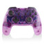 Nyko Wireless Core Controller (Purple/White) for Nintendo Switch - Part Number: 8190-00007