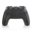Nyko Mini Wireless Core Controller for Nintendo Switch - Part Number: 8190-00009