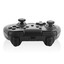 Nyko Mini Wireless Core Controller for Nintendo Switch - Part Number: 8190-00009