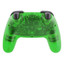 Nyko Wireless Core Controller (Green) for Nintendo Switch - Part Number: 8190-00010